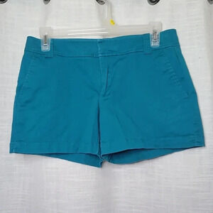 NY&CO SHORTS